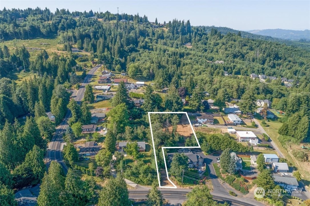 0 Columbia Heights Road Longview, WA 98632 - Photo 1 of 15 Gallery Image 1