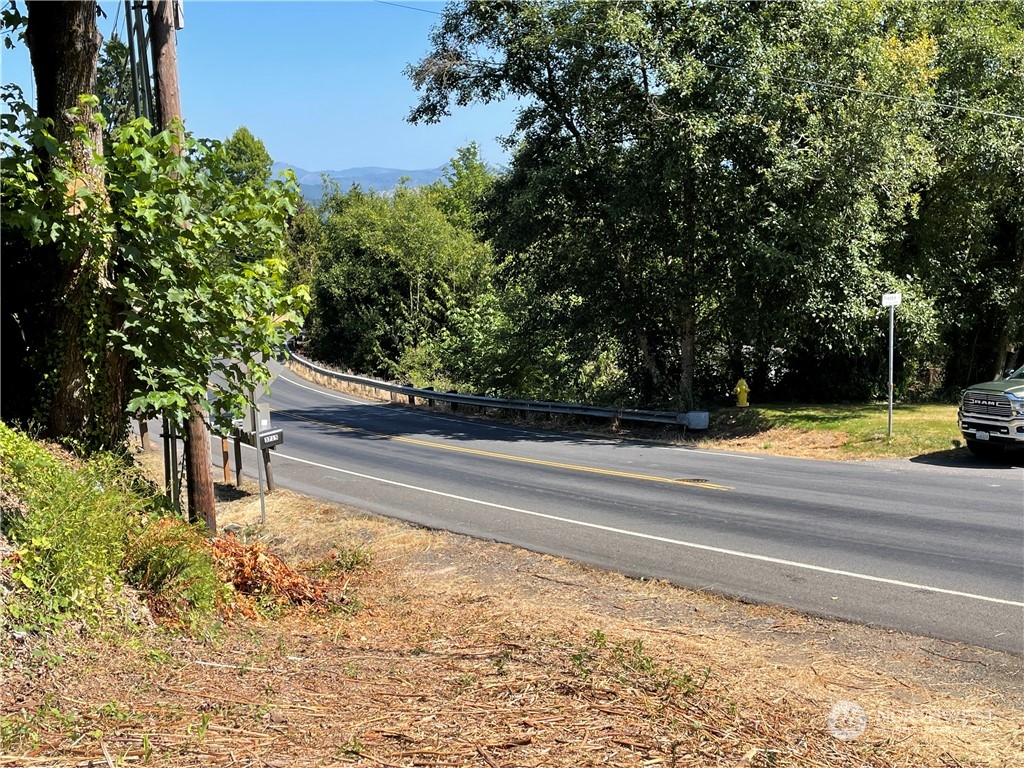 0 Columbia Heights Road Longview, WA 98632 - Photo 11 of 15 Gallery Image 11