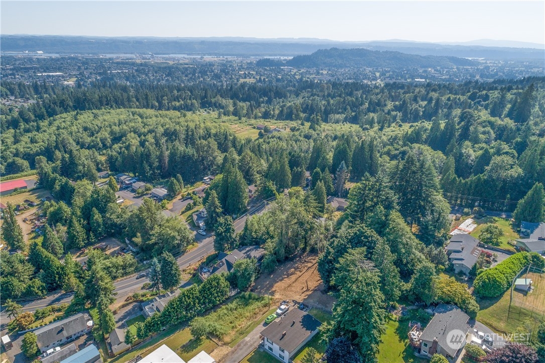 0 Columbia Heights Road Longview, WA 98632 - Photo 4 of 15 Gallery Image 4