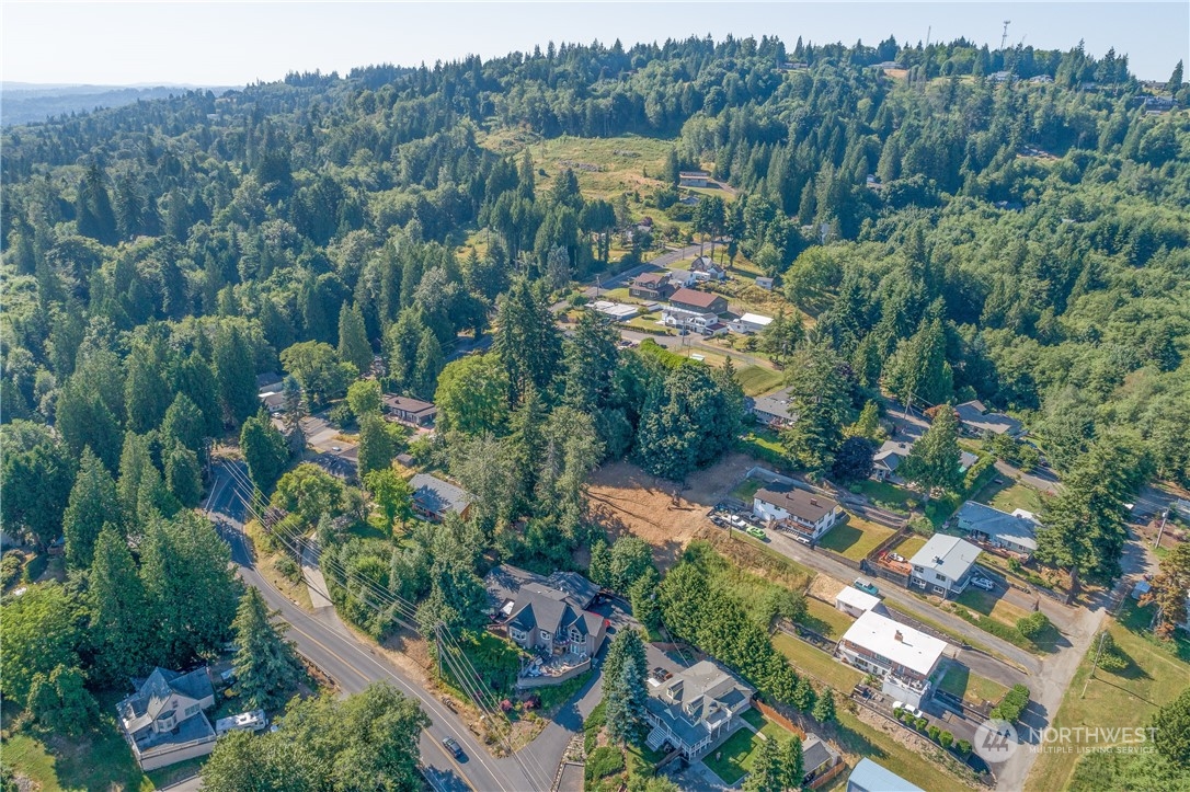 0 Columbia Heights Road Longview, WA 98632 - Photo 5 of 15 Gallery Image 5
