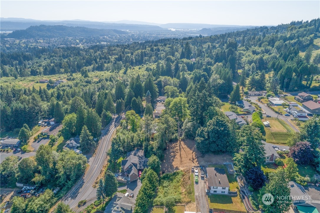 0 Columbia Heights Road Longview, WA 98632 - Photo 6 of 15 Gallery Image 6