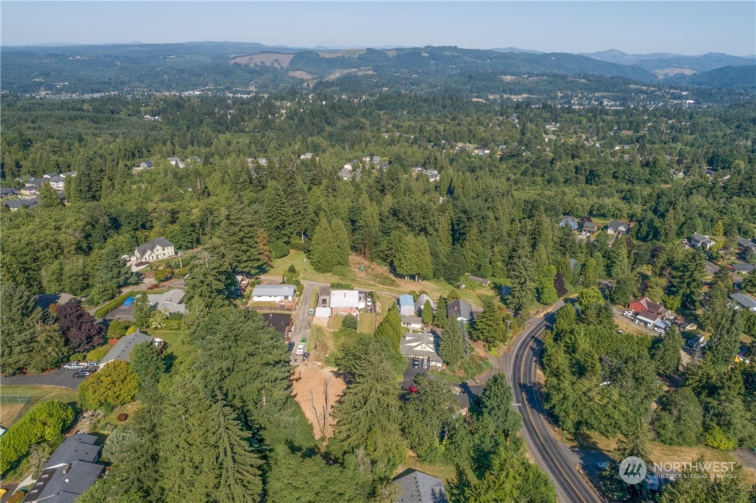 0 Columbia Heights Road Longview, WA 98632 - Photo 7 of 15 Gallery Image 7