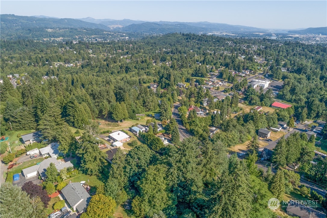 0 Columbia Heights Road Longview, WA 98632 - Photo 9 of 15 Gallery Image 9