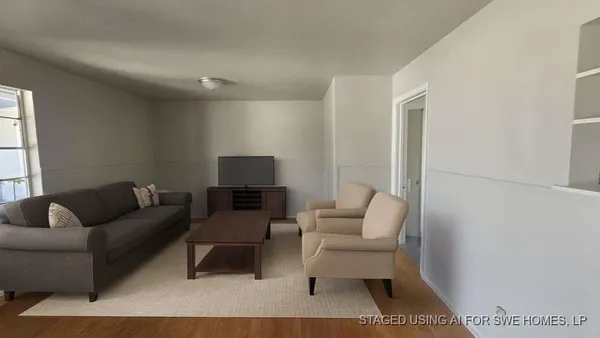 $849 | 9222 Lockwood Drive, Unit 17, Houston, TX 77016