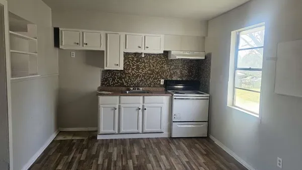 $849 | 9222 Lockwood Drive, Unit 17, Houston, TX 77016