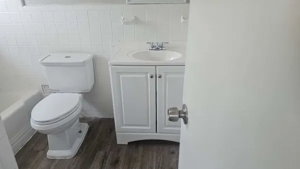 $849 | 9222 Lockwood Drive, Unit 17, Houston, TX 77016