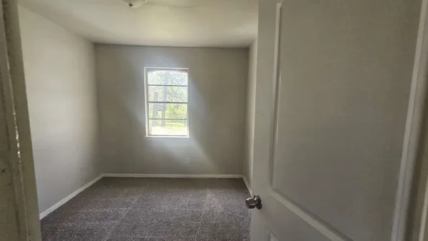 $849 | 9222 Lockwood Drive, Unit 17, Houston, TX 77016