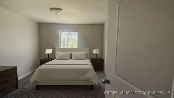 $849 | 9222 Lockwood Drive, Unit 17, Houston, TX 77016