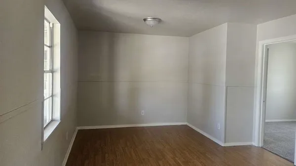 $849 | 9222 Lockwood Drive, Unit 17, Houston, TX 77016