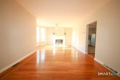 $2,150 | 291 Fountain Street, Unit 1, New Haven, CT 06515