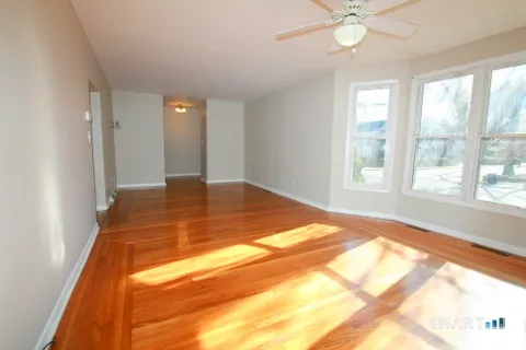 $2,150 | 291 Fountain Street, Unit 1, New Haven, CT 06515