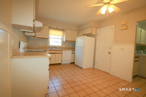 $2,150 | 291 Fountain Street, Unit 1, New Haven, CT 06515