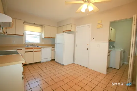 $2,150 | 291 Fountain Street, Unit 1, New Haven, CT 06515