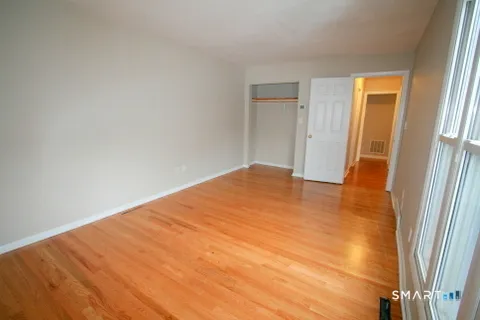 $2,150 | 291 Fountain Street, Unit 1, New Haven, CT 06515