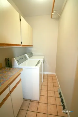 $2,150 | 291 Fountain Street, Unit 1, New Haven, CT 06515