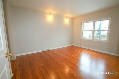 $2,150 | 291 Fountain Street, Unit 1, New Haven, CT 06515