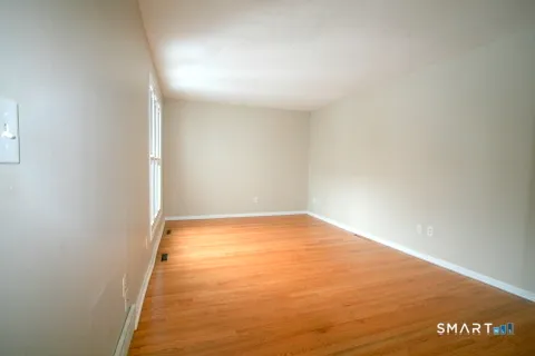 $2,150 | 291 Fountain Street, Unit 1, New Haven, CT 06515