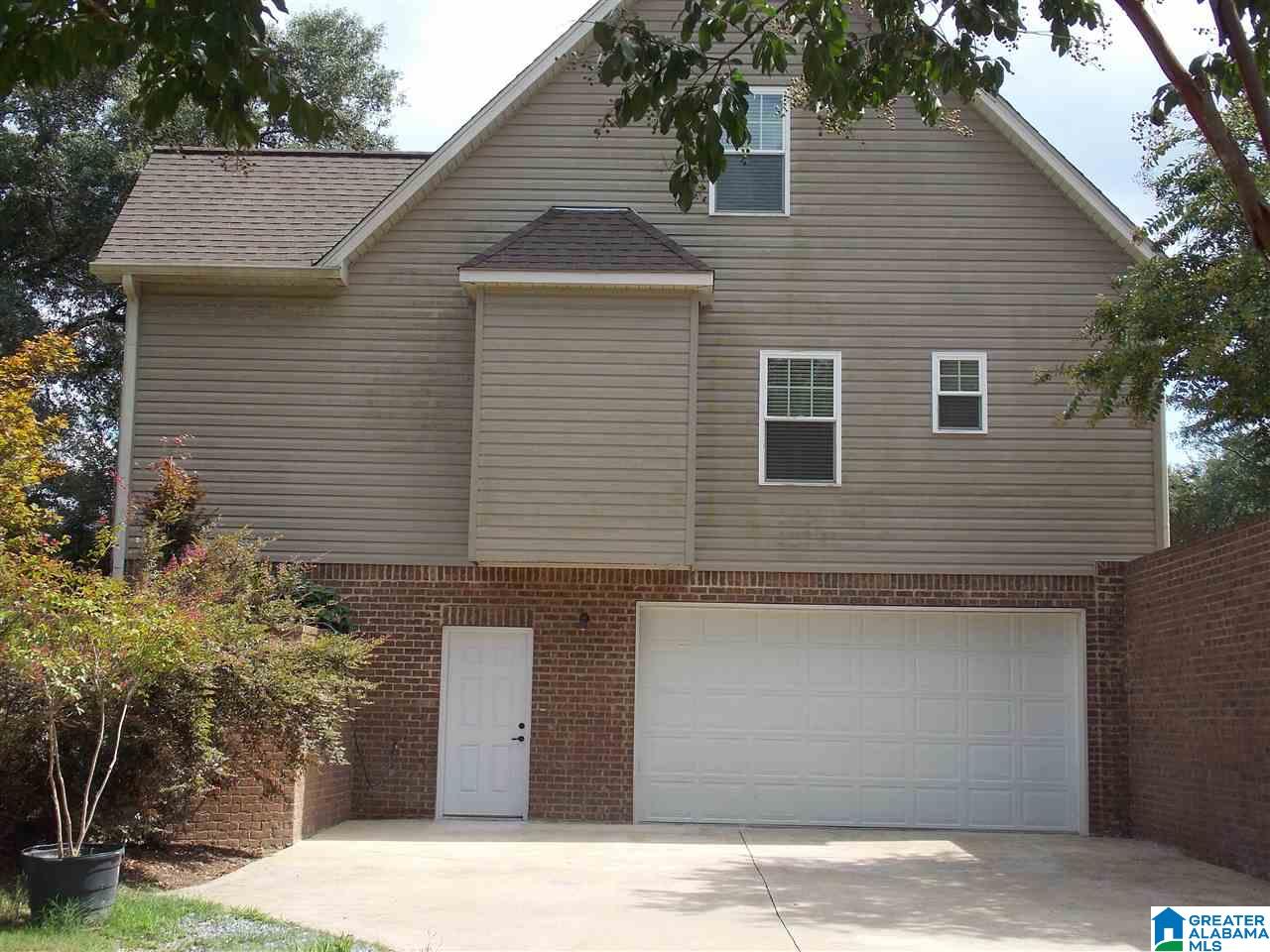 1319 Westover Road Sterrett, AL 35147 - Photo 4 of 38