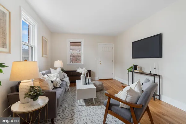 $369,000 | 2718 Alden Road, Baltimore, MD 21234