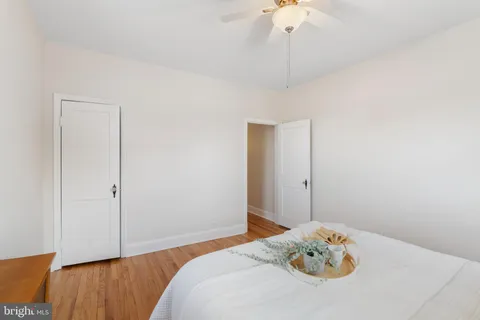 a picture of floor plan