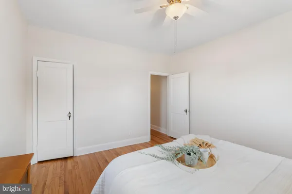 $369,000 | 2718 Alden Road, Baltimore, MD 21234