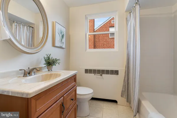 $369,000 | 2718 Alden Road, Baltimore, MD 21234