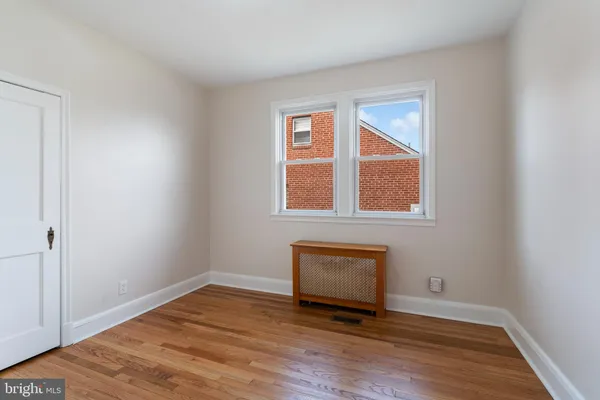 $369,000 | 2718 Alden Road, Baltimore, MD 21234