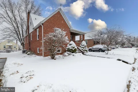 $369,000 | 2718 Alden Road, Baltimore, MD 21234