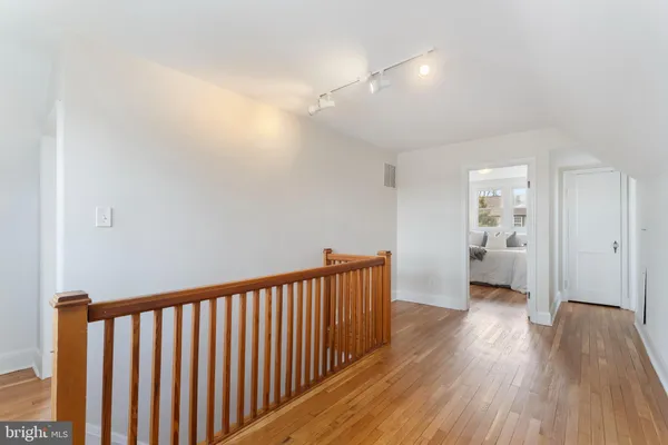 $369,000 | 2718 Alden Road, Baltimore, MD 21234
