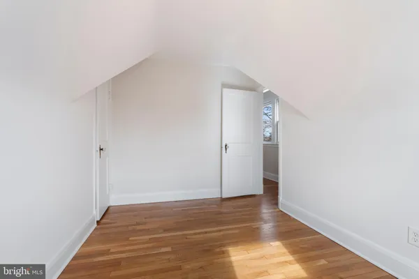 $369,000 | 2718 Alden Road, Baltimore, MD 21234