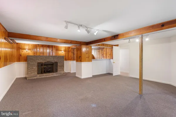 $369,000 | 2718 Alden Road, Baltimore, MD 21234