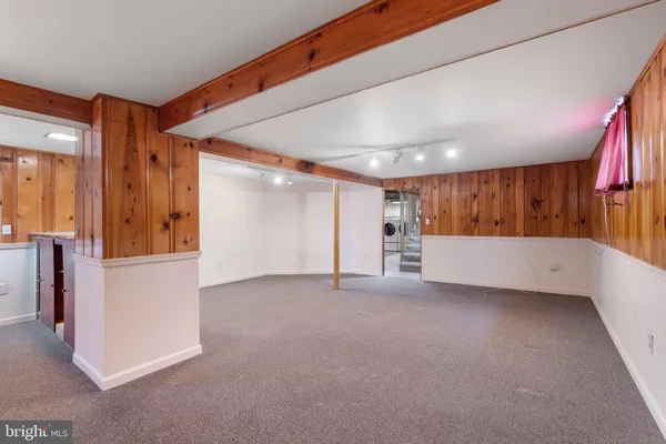 $369,000 | 2718 Alden Road, Baltimore, MD 21234