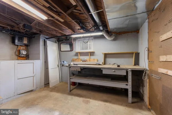 $369,000 | 2718 Alden Road, Baltimore, MD 21234