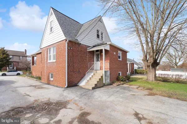 $369,000 | 2718 Alden Road, Baltimore, MD 21234