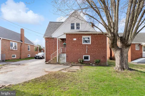 $369,000 | 2718 Alden Road, Baltimore, MD 21234
