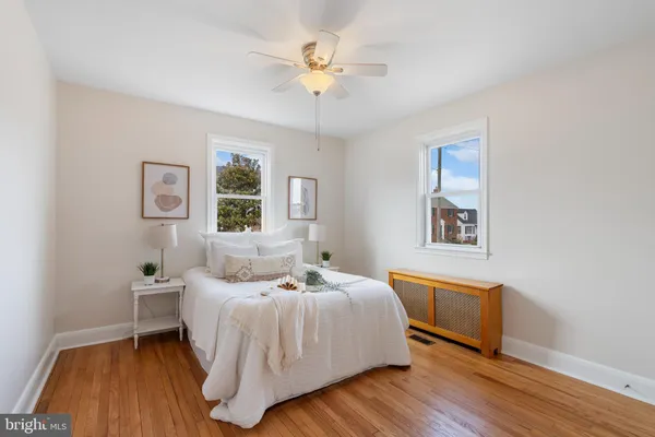 $369,000 | 2718 Alden Road, Baltimore, MD 21234