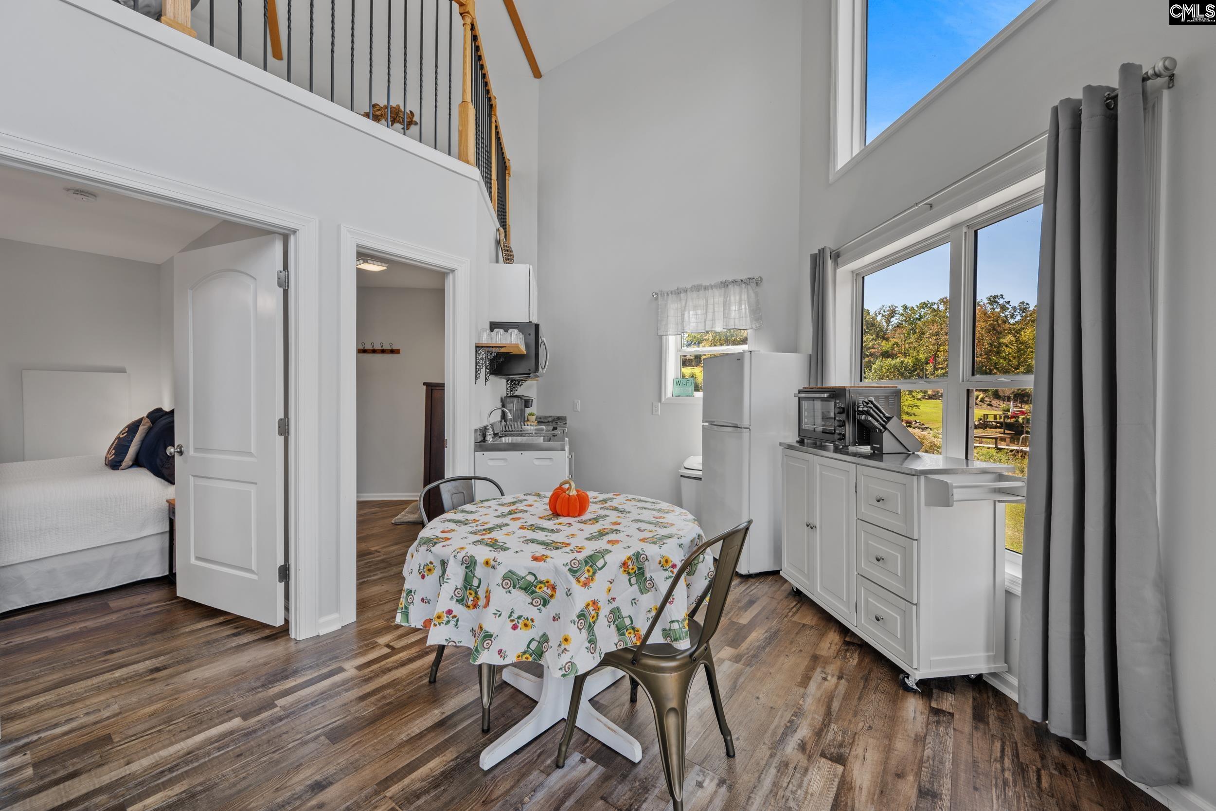 1223 Shull Island Road Gilbert, SC 29054 - Photo 11 of 28