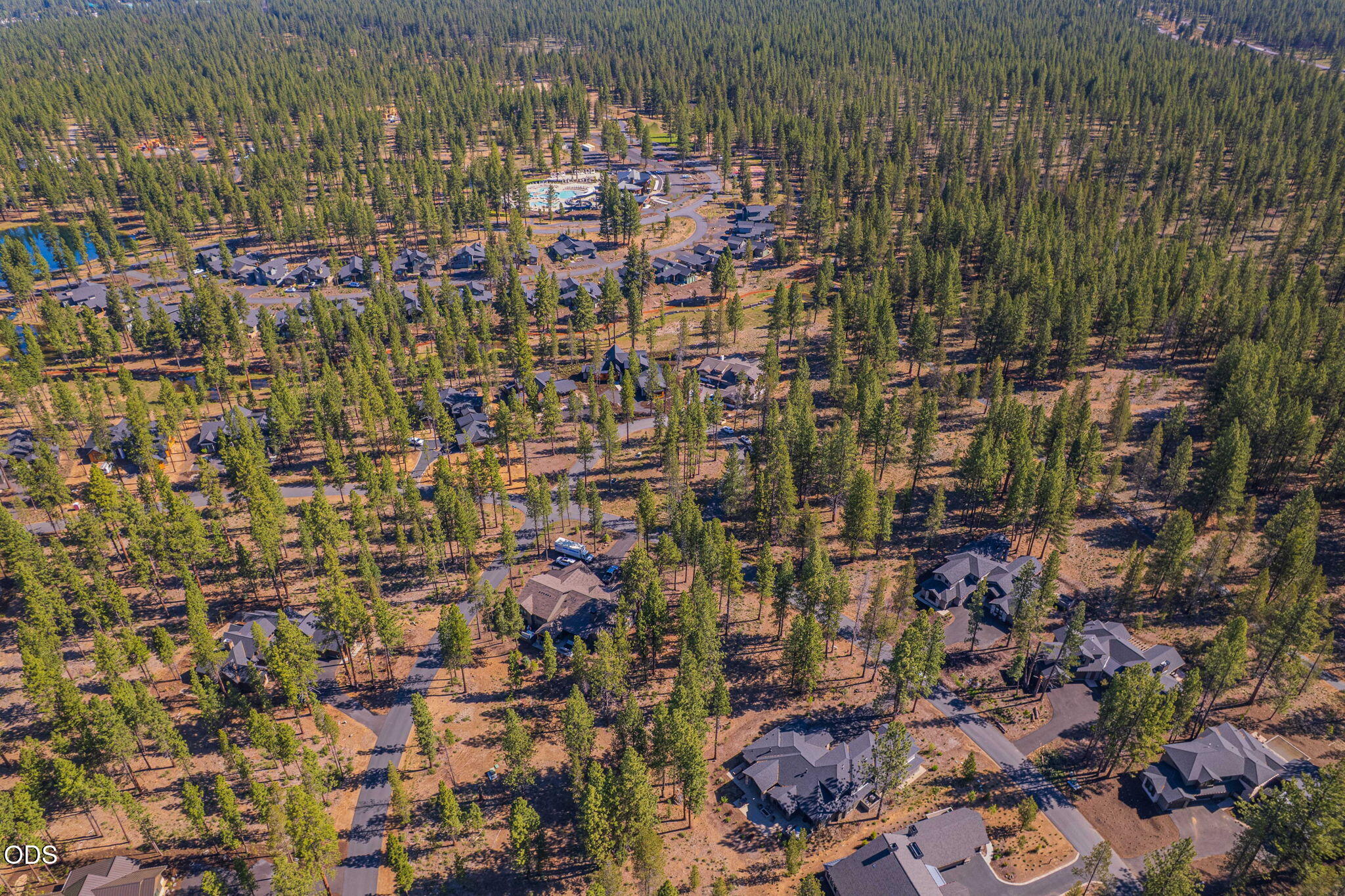 56342 Mirror Rock Loop Bend, Unit 359 Bend, OR 97707 - Photo 13 of 37 16-web-or-mls-Lot 359 Mirror Rock-12