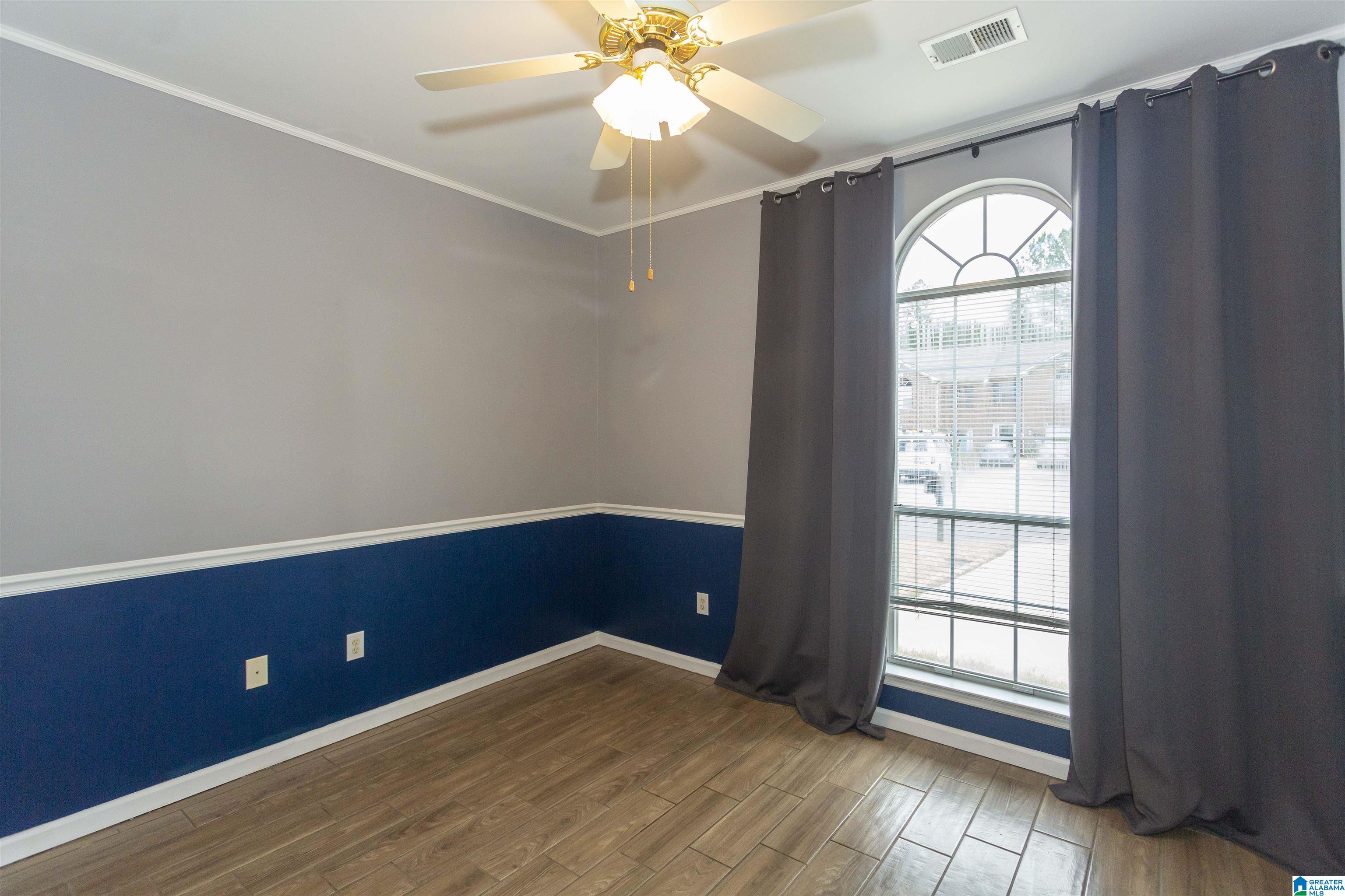 125 Timberleaf Circle Alabaster, AL 35007 - Photo 17 of 26