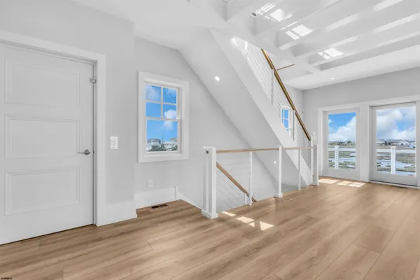 $2,295,000 | 117 Taylor Avenue, Strathmere, NJ 08248