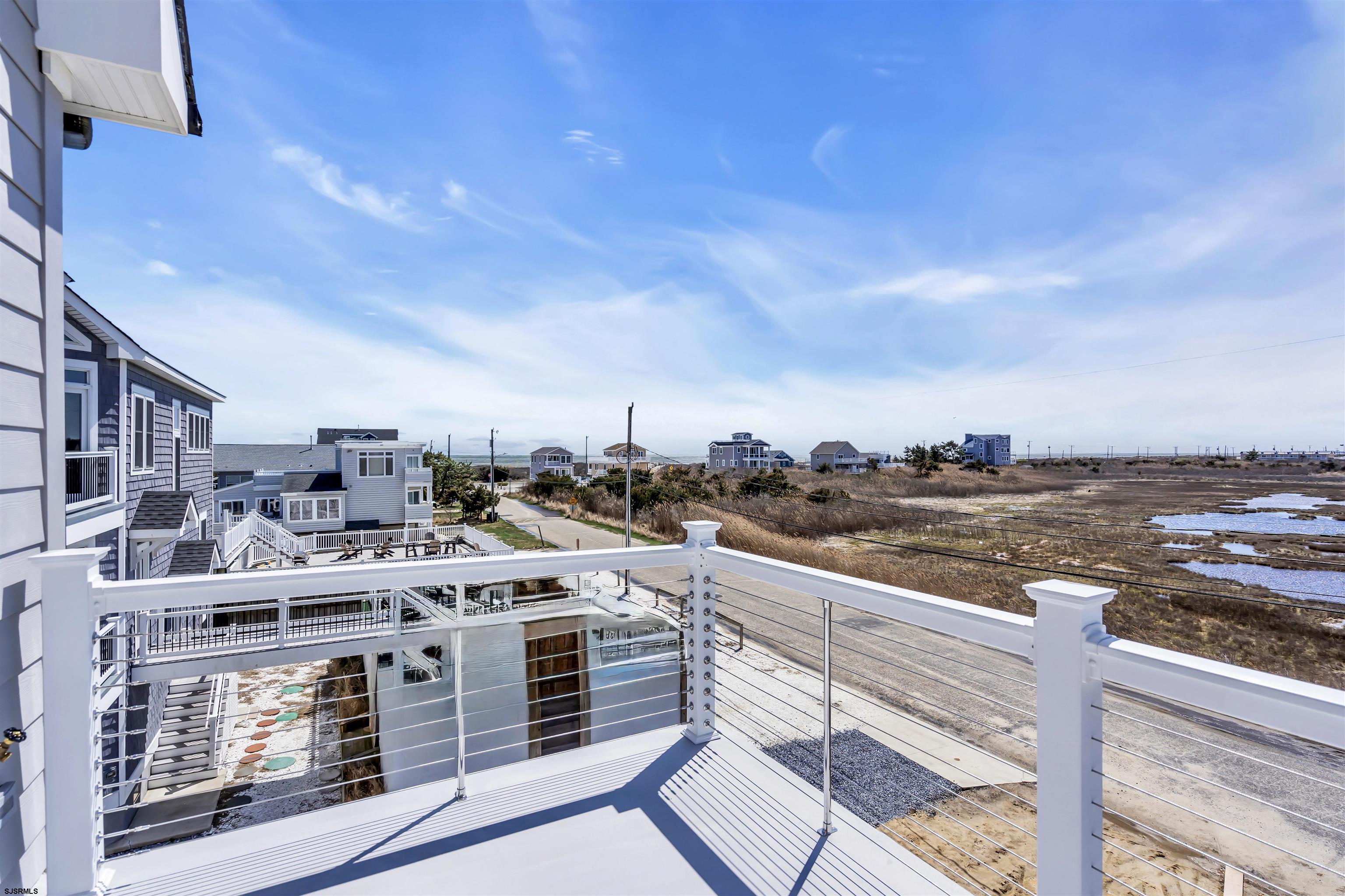 117 Taylor Avenue Strathmere, NJ 08248 - Photo 22 of 70