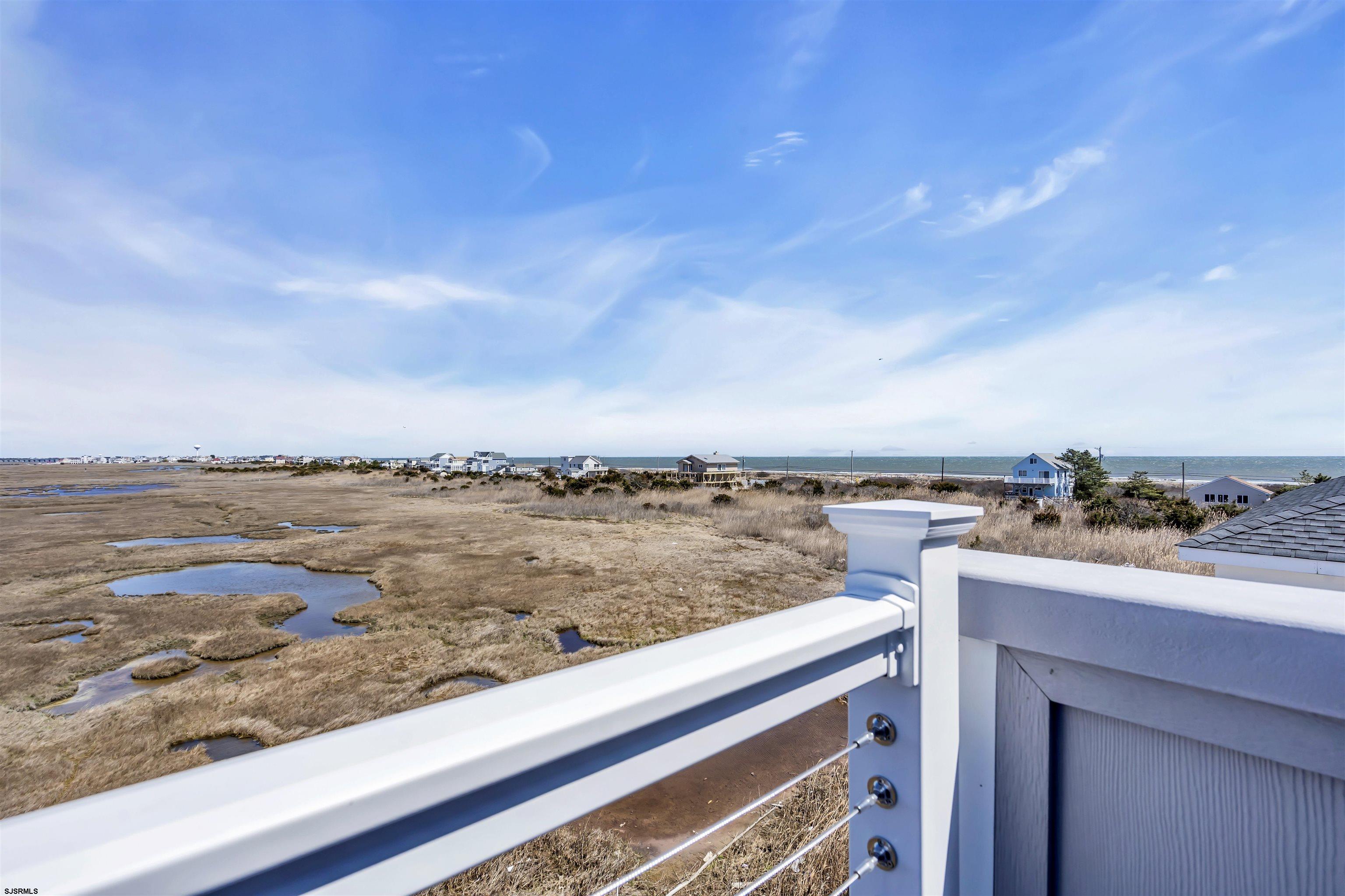 117 Taylor Avenue Strathmere, NJ 08248 - Photo 33 of 70