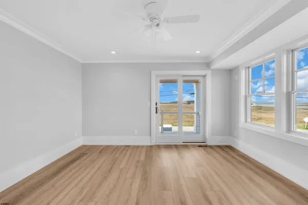 $2,295,000 | 117 Taylor Avenue, Strathmere, NJ 08248