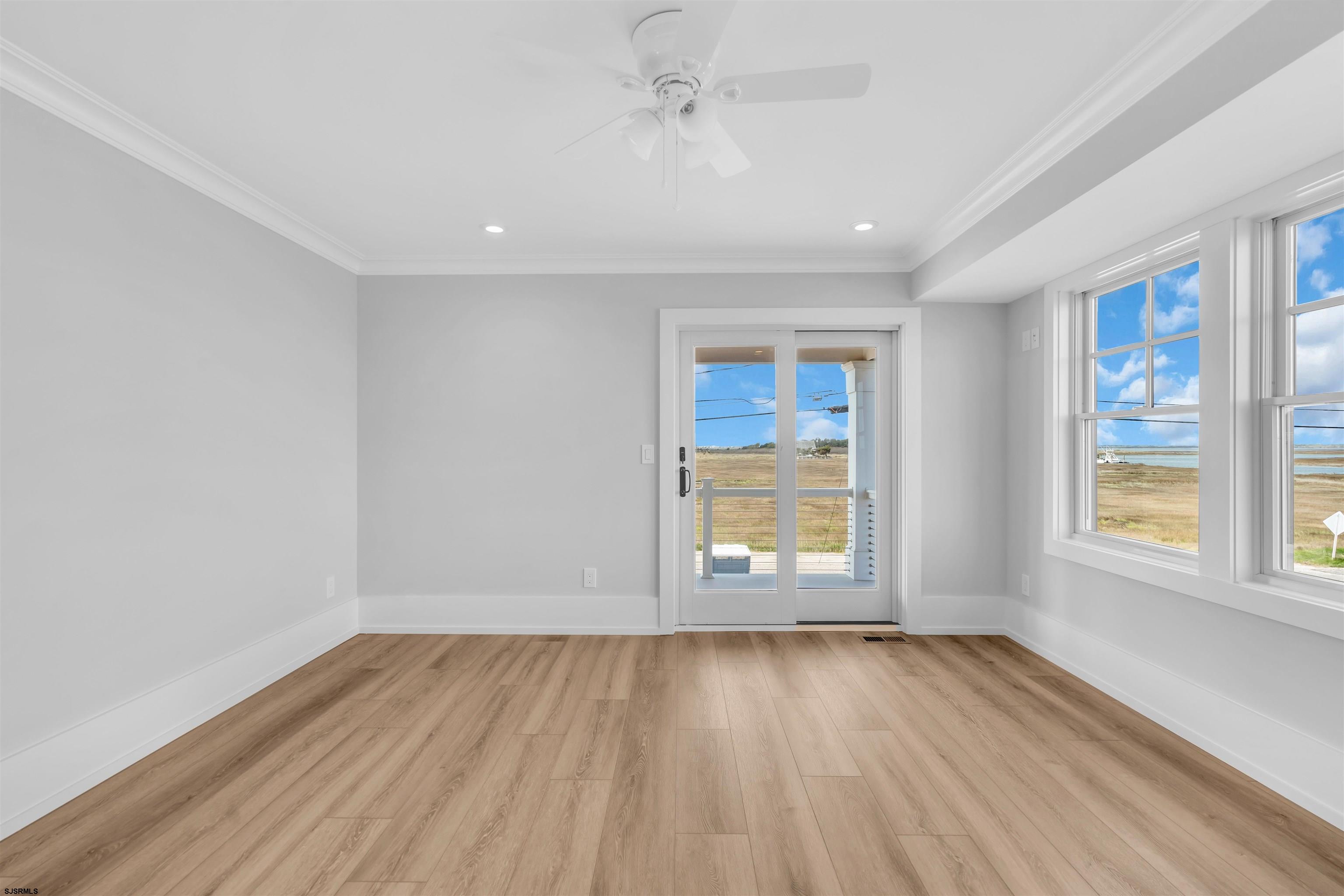 117 Taylor Avenue Strathmere, NJ 08248 - Photo 36 of 70