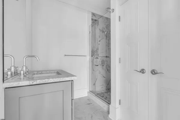 $2,295,000 | 117 Taylor Avenue, Strathmere, NJ 08248