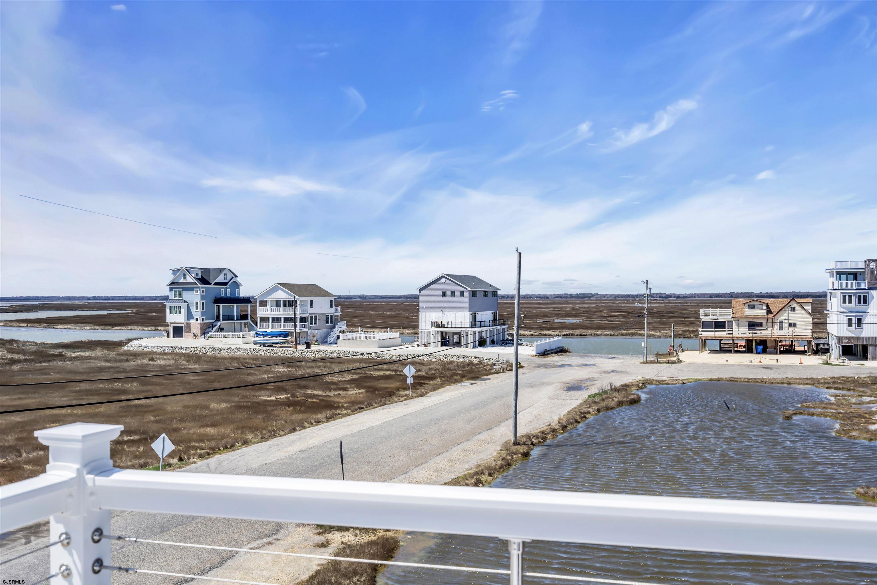 117 Taylor Avenue Strathmere, NJ 08248 - Photo 45 of 70