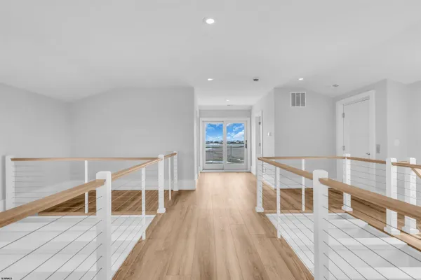 $2,295,000 | 117 Taylor Avenue, Strathmere, NJ 08248