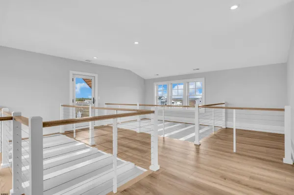 $2,295,000 | 117 Taylor Avenue, Strathmere, NJ 08248