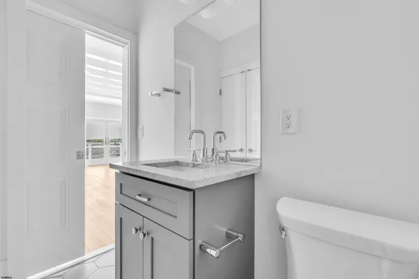 $2,295,000 | 117 Taylor Avenue, Strathmere, NJ 08248
