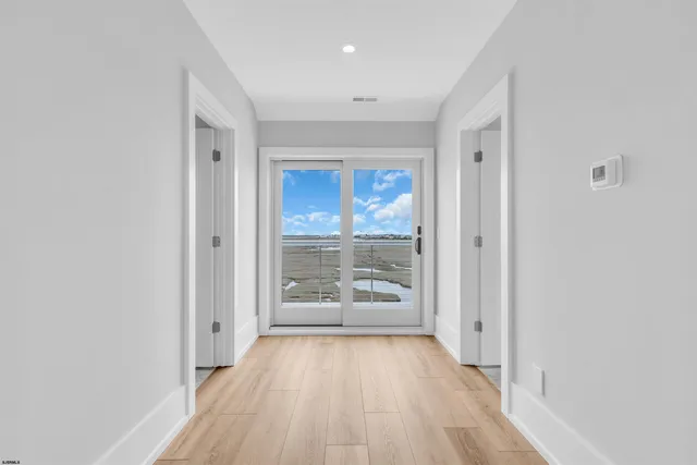 $2,295,000 | 117 Taylor Avenue, Strathmere, NJ 08248